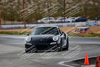 media/Jan-20-2024-Speed Ventures (Sat) [[354b94a13e]]/Purple Group/Session 2 (Turn 11)/